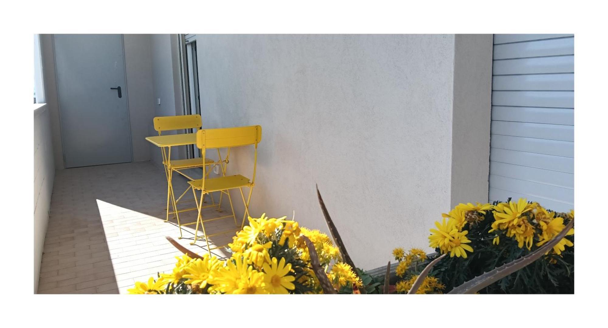 La Principessa Nera B&B Ostra 外观 照片